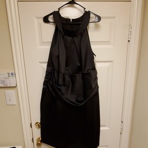 Bridesmaids Dress